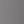 Damask Gray