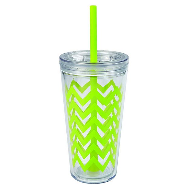 32 tumblers 32oz Tumbler With Handle (2 Pack) – ThermoFlask main image 0