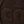 Brown Plum Blue Green