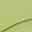 Brown Plum Blue Green