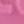 Pink Azure Brown Red