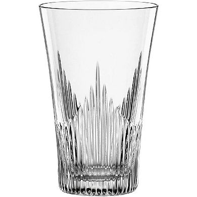 Nachtmann Classix Long Drink Glass, Set Of 4