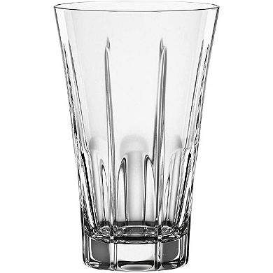 Nachtmann Classix Long Drink Glass, Set Of 4
