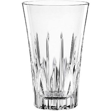 Nachtmann Classix Long Drink Glass, Set Of 4