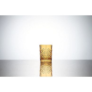 Nachtmann Highland Tumbler