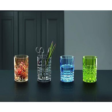 Nachtmann Highland Tumbler