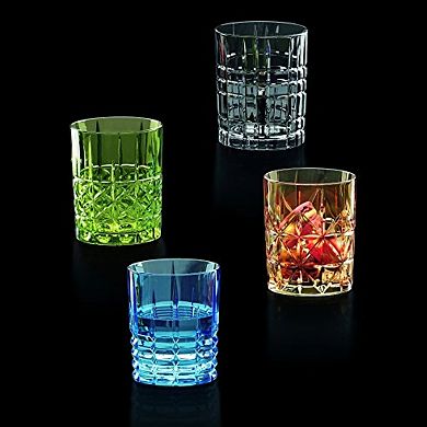 Nachtmann Highland Tumbler