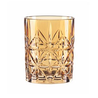 Nachtmann Highland Tumbler