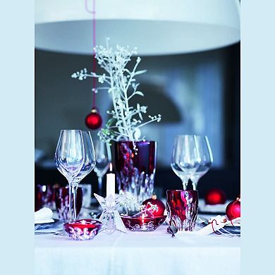 Nachtmann Supreme Champagne Flute, Set Of 4