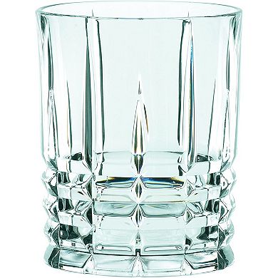 Nachtmann Highland Tumbler, Set Of 4