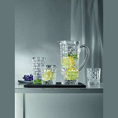 Nachtmann Bossa Nova Pitcher