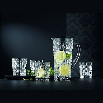 Nachtmann Bossa Nova Pitcher