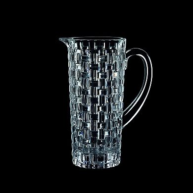 Nachtmann Bossa Nova Pitcher
