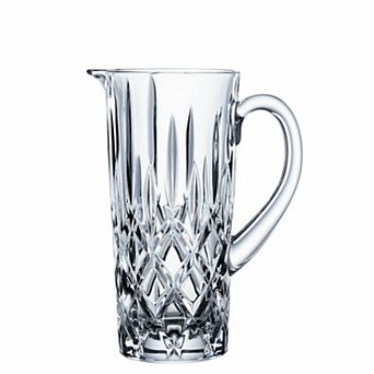 Nachtmann Noblesse Pitcher