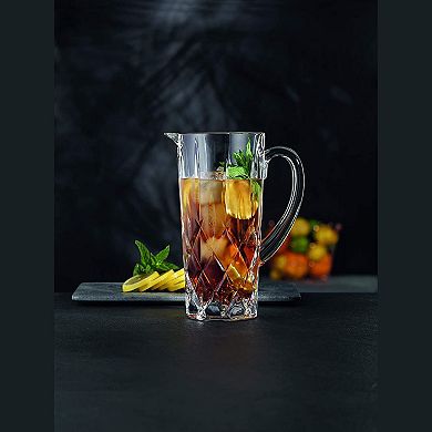 Nachtmann Noblesse Pitcher
