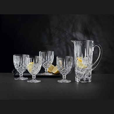 Nachtmann Noblesse Pitcher