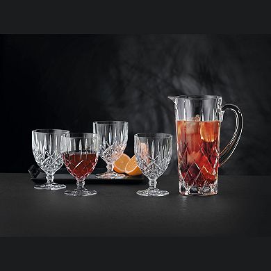Nachtmann Noblesse Pitcher