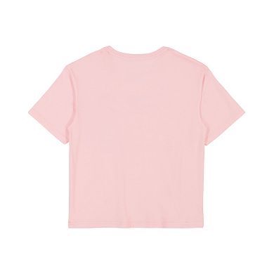 Girls 7-16 Roxy Beachy Graphic Tee