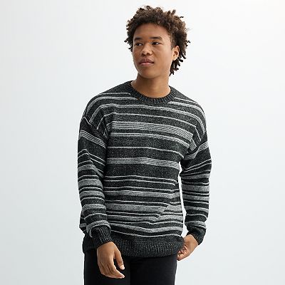 Retrofit sweater sales