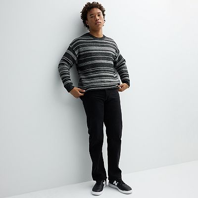 877806_5