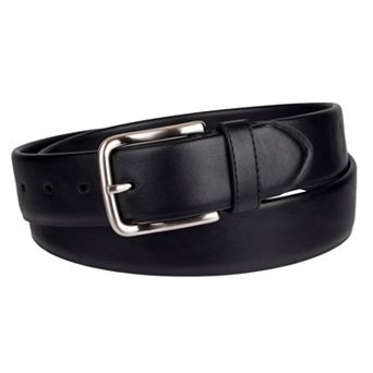 Men's Dockers® Comfort Stretch Belt