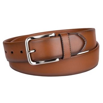 Men's Dockers® Comfort Stretch Belt