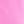 Pink Ornament