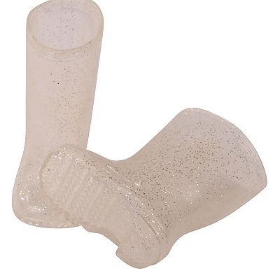 Gotz Hannah All Year Round 19.5" Posable Doll with Extra Outfits & Accessories