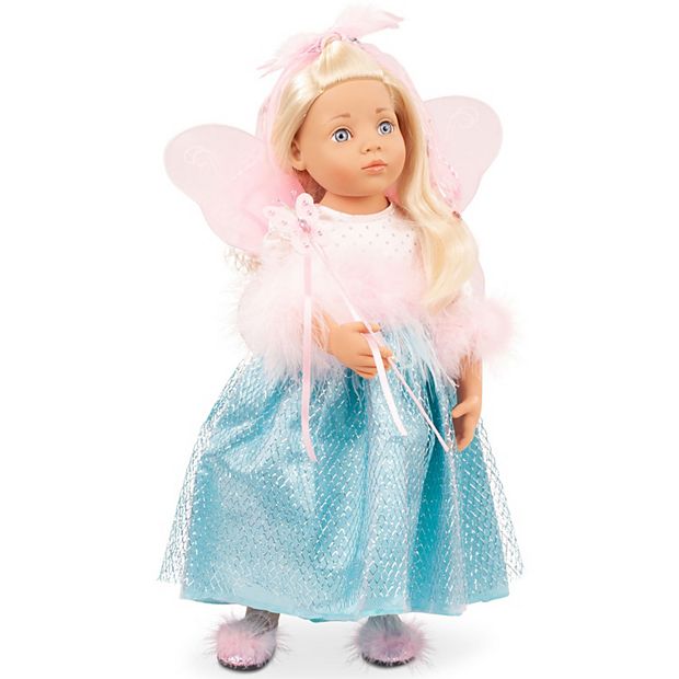 2021年 BABYDOLL HAPPYbag Amazon.com: haveahug 13