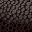 Chocolate Brown
