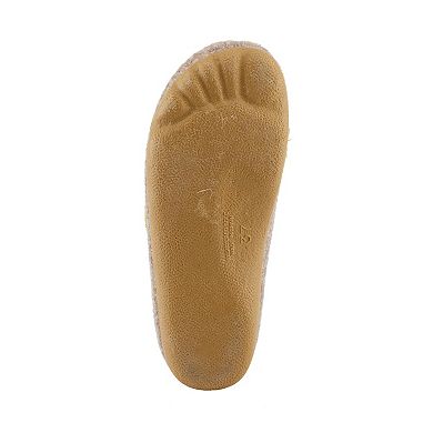 Flexus by Spring Step Women's Roseburg Wool Slippers
