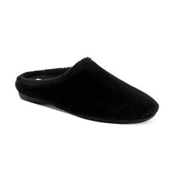 Flexus by Spring Step Women's Inaba Velour Slippers