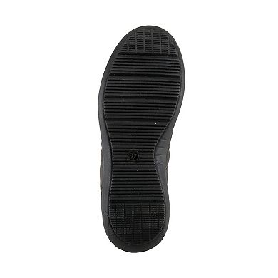Flexus by Spring Step Women's Espitia Sneakers
