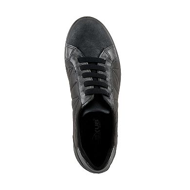 Flexus by Spring Step Women's Espitia Sneakers