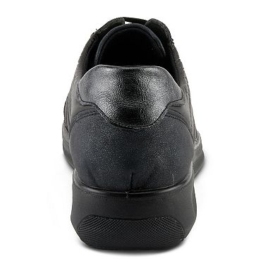 Flexus by Spring Step Women's Espitia Sneakers