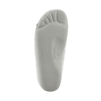 Flexus by Spring Step Women's Happycactus Wool Slippers