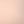 Bare Pink