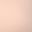 Bare Pink