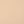 Damask Neutral