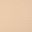 Damask Neutral
