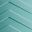 Robins Egg Blue