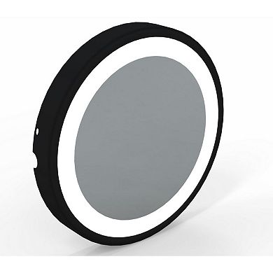 Aptations Kimball & Young Optional 7x Lens For Neo Modern Led Lighted Mirror