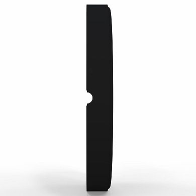 Aptations Kimball & Young Optional 7x Lens For Neo Modern Led Lighted Mirror