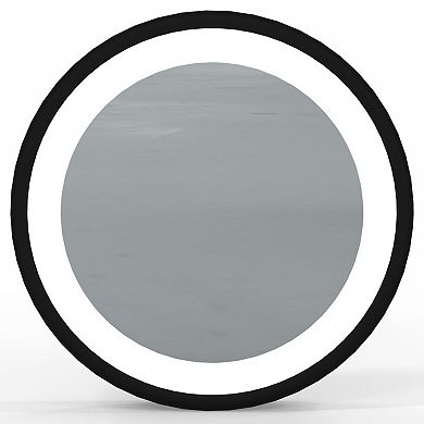 Aptations Kimball & Young Optional 7x Lens For Neo Modern Led Lighted Mirror