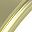 Brushed Brass
