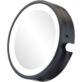 Aptations Kimball & Young Optional 7x Lens For Neo Modern Led Lighted Mirror