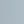 Light Blue Pink
