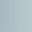 Light Blue Pink