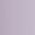 Purple Yellow