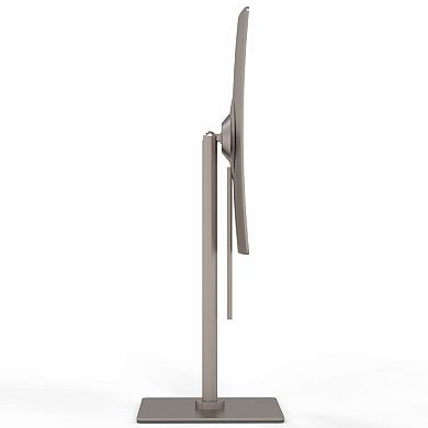 Aptations Mirror Image Minimalist Rectangular Free Standing Mirror